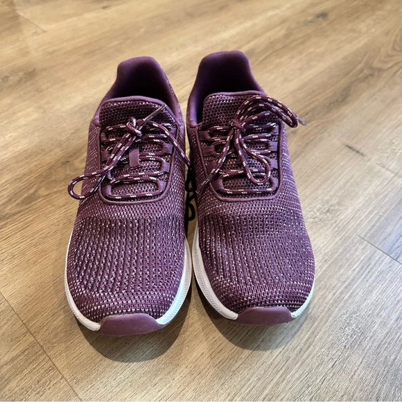 Athletic Works Shoes - Athletic Works Shoes